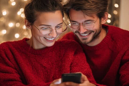 Spreadspace für Edenred