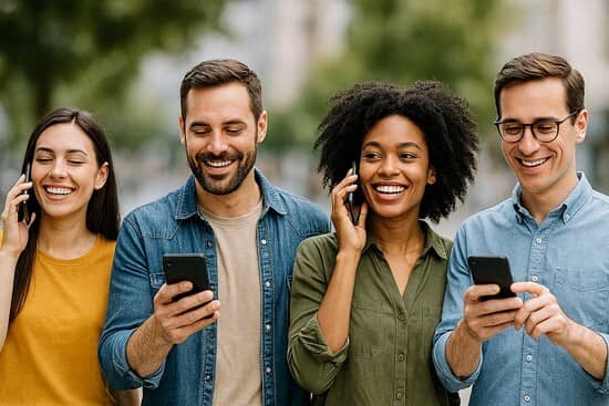 Spreadspace für Norma connect